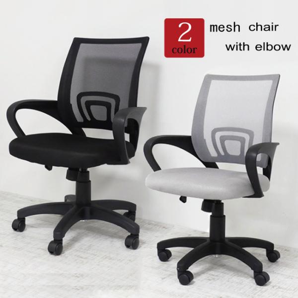 bV`FA It`FA ItBX`FA p\R`FA PC`FA bV`FA OA`FA bLO LX^[`FA bV e[N ݑ[N