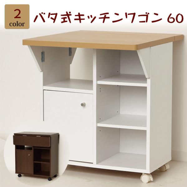 o^Lb`S60 Lb`S e[u V LX^[t o^ Lb`S zCgLb`JE^[ TChe[u