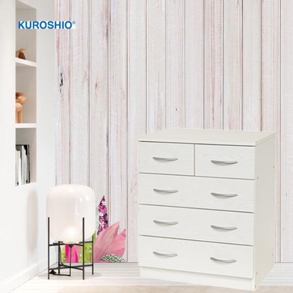 u[ `FXg@`FXg \y ^X ߗގ[ rOrO{[h [Ƌ [ [ o t pi CeA Ƌ