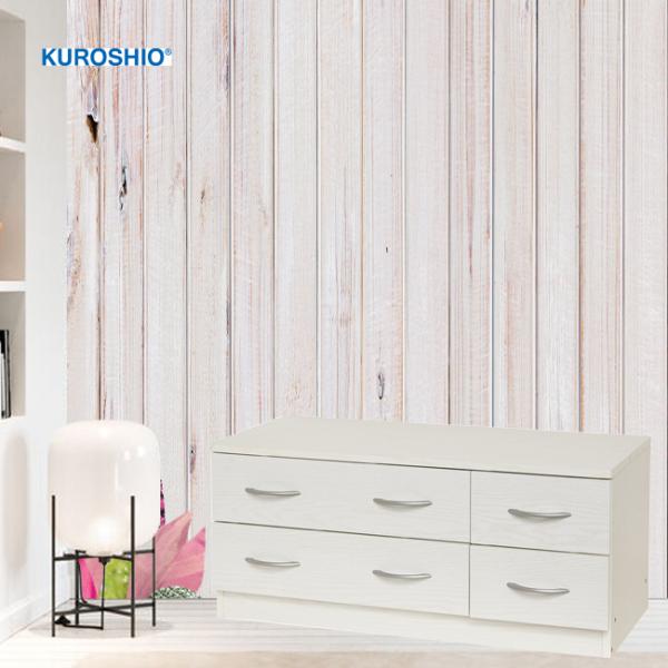 u[ [`FXg@`FXg \y ^X ߗގ[ rOrO{[h [Ƌ [ [ o t pi CeA Ƌ