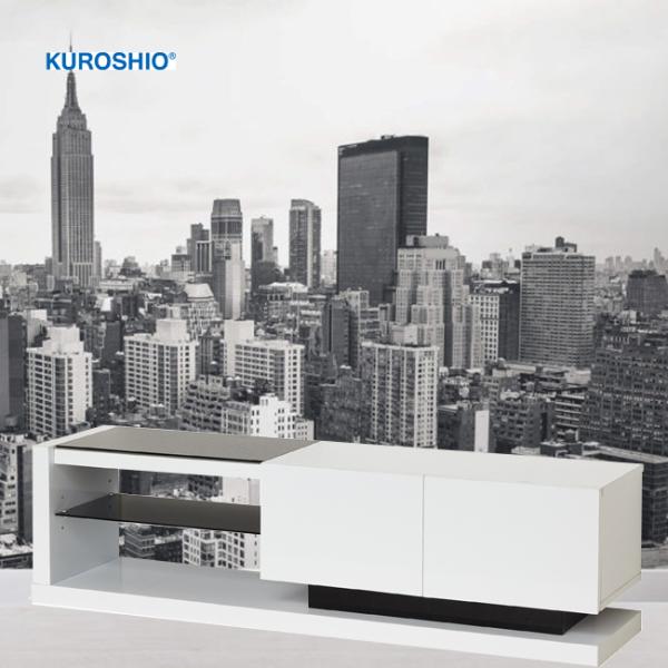 ʃer{[h W120@AV{[h TVbN TV{[h [{[h er rO{[h rO [ [ o  X^CbV N[ A[o