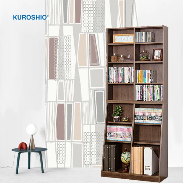 eʃz[VFt W75@VFt ubNVFt bN }KWbN R~bNbN {I ^{I I CDbN J[{bNX I[vbN