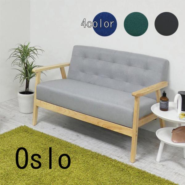 yz2P\t@ IX  \t@ RpNg _ i` mfBbN XEF[fBbV l炵   rO It nCobN