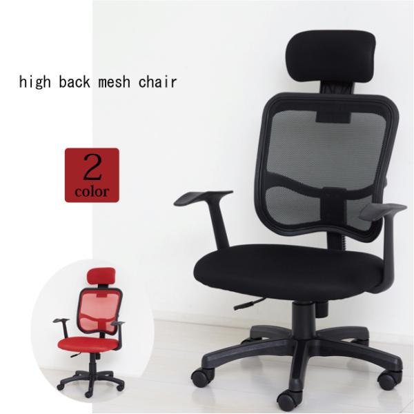 yznCobNbV`FA It `FA ItBX`FA p\R`FA PC`FA bV`FA OA`FA bLO ֎q ֎q CX