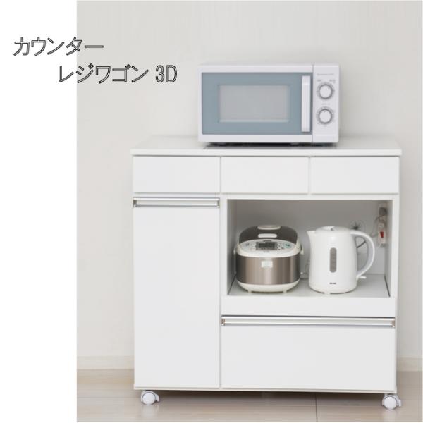 yzJE^[WS3c S Lb`S 䏊 䏊 dqWS dqW Lb`[  _ o RZgt Ɠd