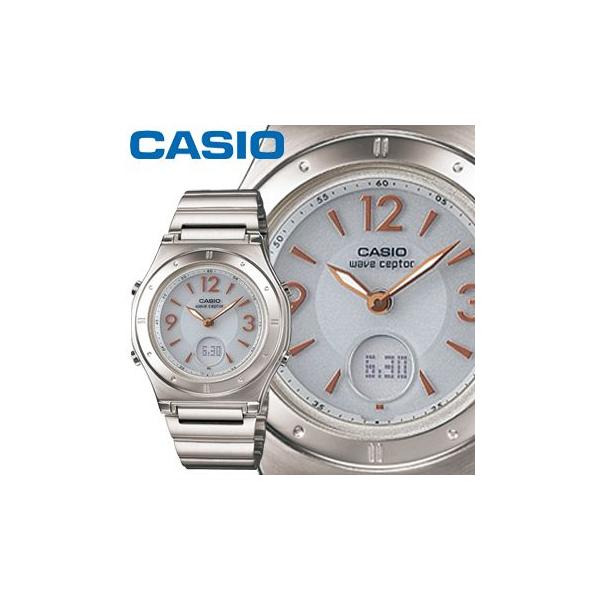 CASIO JVI EF[uZv^[ M141D fB[X zCg