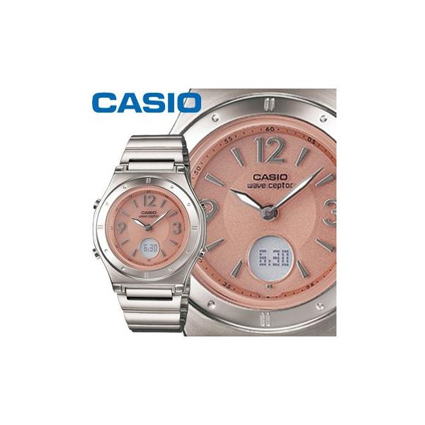 CASIO JVI EF[uZv^[ M141D fB[X sN