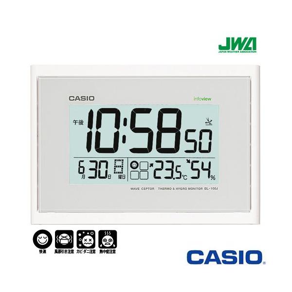 CASIO JVI EF[uZv^[ {Cۋ Ǌ| dgv 100J