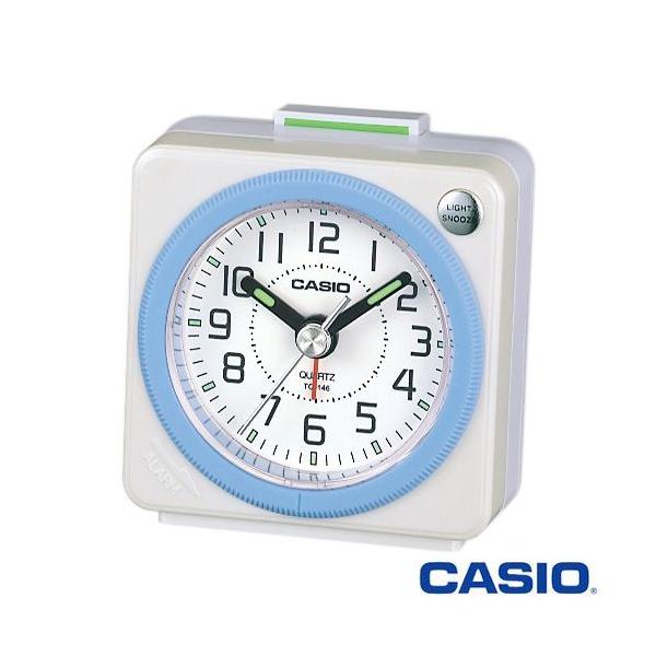 JVI gxNbN uv 146 (p[zCg / u[)