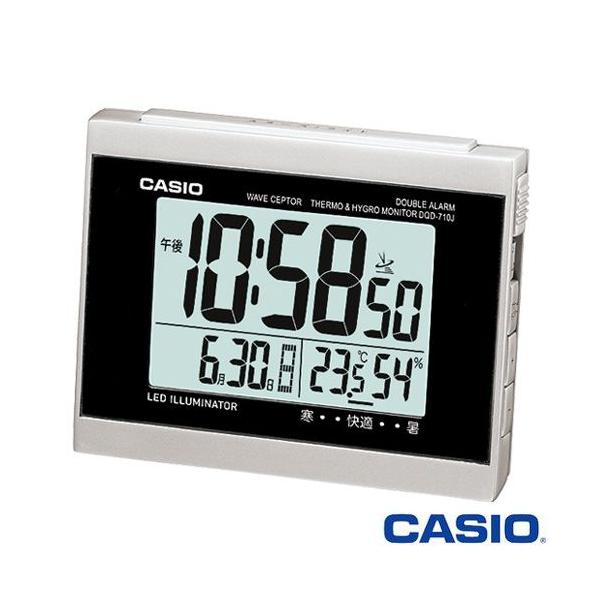 JVI dg uv xv{xvt 710J (Vo[)