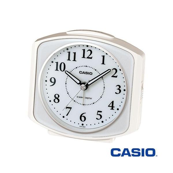 JVI dg uv bj~@\t 700J (zCg)