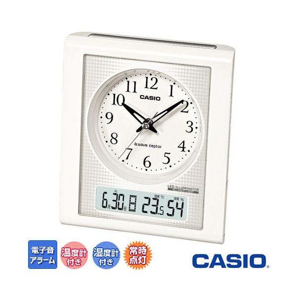 JVI dg uv Pxu[LEDCg xv{xvt 351NJ (zCg)