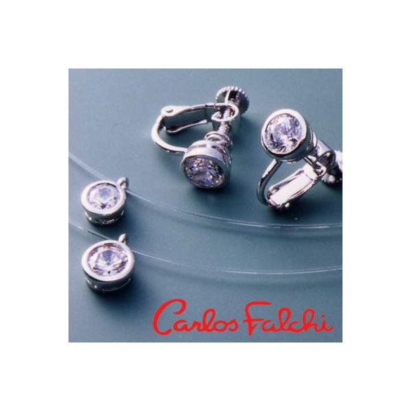 Carlos Falchi JXEt@` ی^ 2AV[X[y_gCO