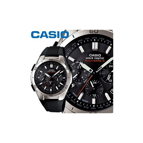 CASIO JVI EF[uZv^[ M410 NmOt Y ubN oh }`ohU \[[ dgv