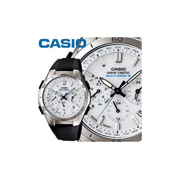 CASIO JVI EF[uZv^[ M410 NmOt Y zCg oh }`ohU \[[ dgv