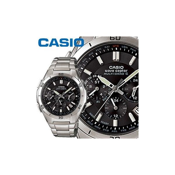 CASIO JVI EF[uZv^[ M410DE NmOt Y ubN XeXoh vbV[Xoh^Cv }`ohU \[[dgv