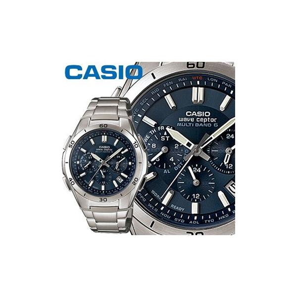CASIO JVI EF[uZv^[ M410DE NmOt Y lCr[ XeXoh vbV[Xoh^Cv }`ohU \[[dgv