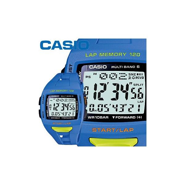 JVI tBY X|[cEIb` 1000 CF u[ oh }`ohU ^t\[[ ő120{̃bv[ CASIO PHYS FOR RUNNERS