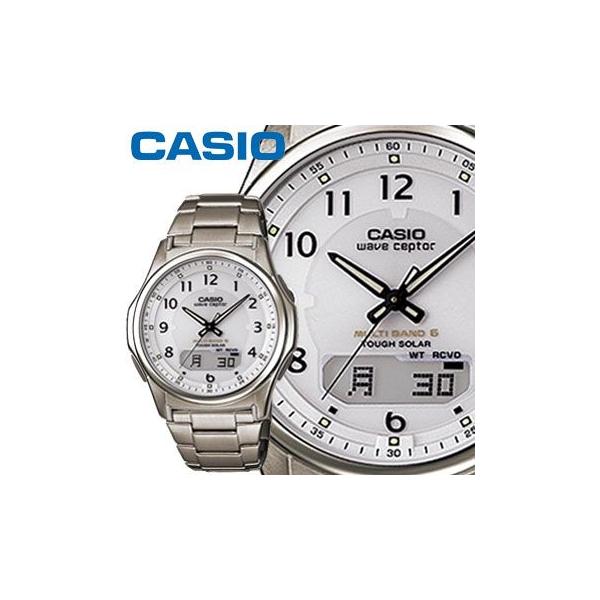 JVI EF[uZv^[ M630TDE Y zCg `^oh vbV[Xoh^Cv }`ohU \[[dgv CASIO 2014Nf