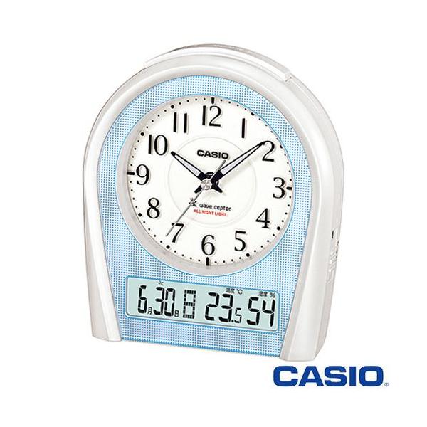 JVI dg uv 160NJ (p[Vo[) 펞_Cg x / xv@\t