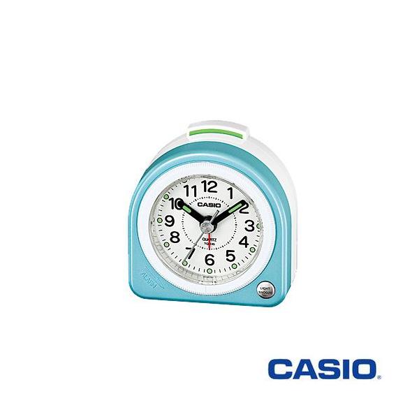 JVI uv 145 (u[) gxNbN