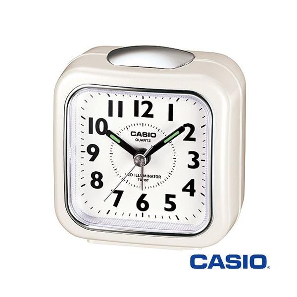 JVI uv 157 (p[zCg) gxNbN