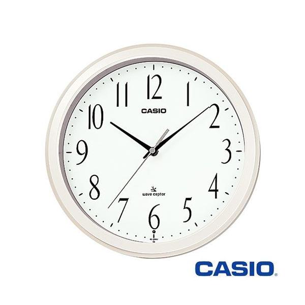 JVI EF[uZv^[ Ǌ| dgv 1060J (p[zCg)