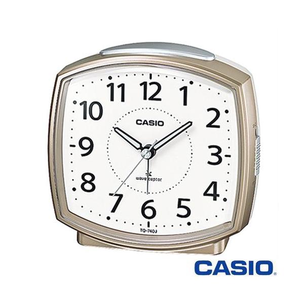 JVI EF[uZv^[ dg uv 740J (VpS[h) AiO bj~ / Xk[Y@\