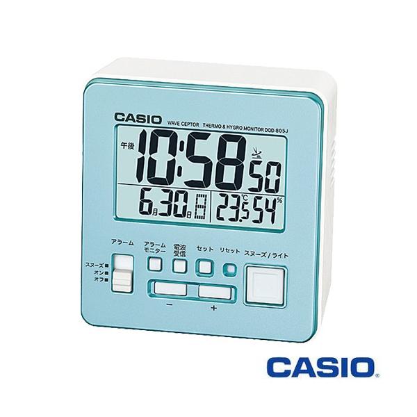 JVI EF[uZv^[ dguv 805J (p[u[) fW^ xExvt