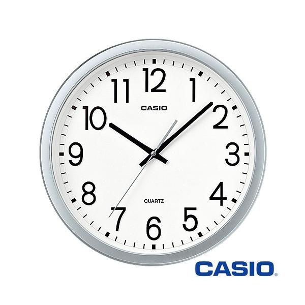 JVI Ǌ|v 77 (Vo[) AiO X[Ybj