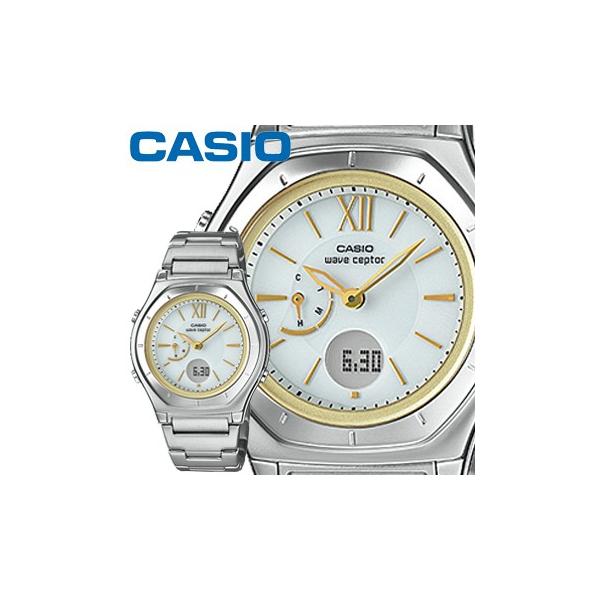 JVI EF[uZv^[ M160D fB[X zCg×S[h XeXoh vbV[Xoh }`ohU \[[dgv CASIO