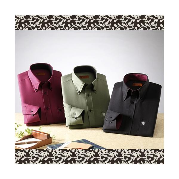 XG[h {^_E Vc 3Fg SALOON EXPRESS / T[GNXvX 2015N-2016Nf