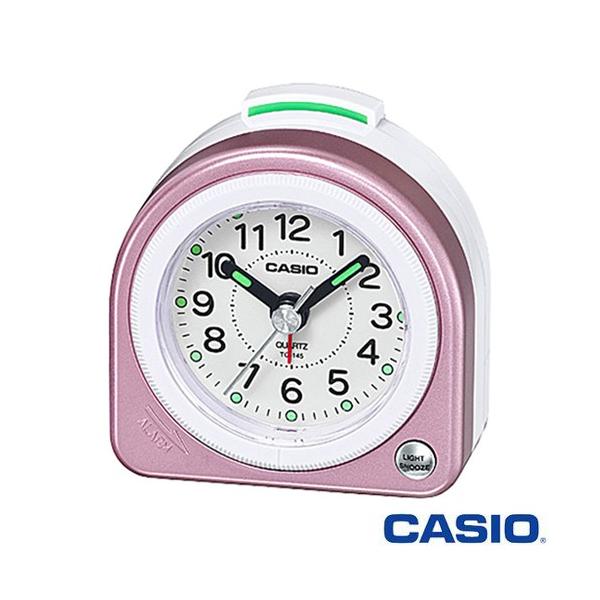 JVI uv 145 (sN) gxNbN