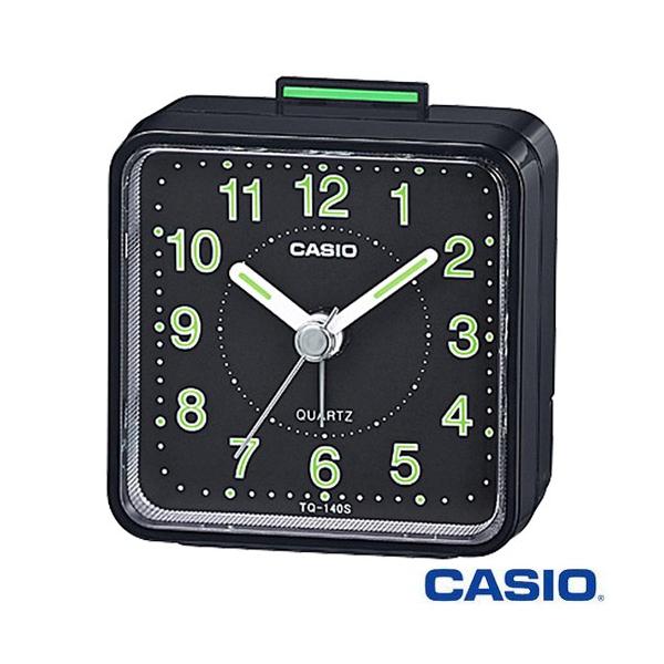 JVI uv 140S (ubN) gxNbN ڊo܂v