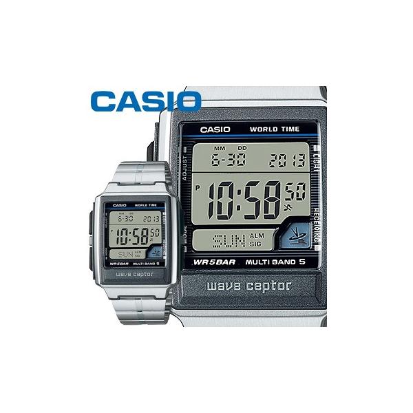 JVI EF[uZv^[ 59RD Y XeXoh }`ohT 5Ch dgv