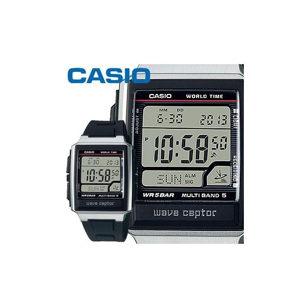 JVI EF[uZv^[ 59R Y oh }`ohT 5Ch dgv