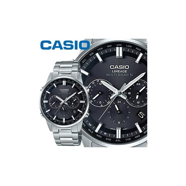 JVI EF[uZv^[ jG[W M700D Y ubN XeXoh }`ohU \[[dgv 10Ch ^t\[[CASIO LINEAGE
