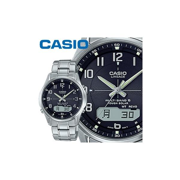 JVI EF[uZv^[ jG[W M100DE Y ubN ArA XeXoh }`ohU \[[dgv ȒPAWXgoh