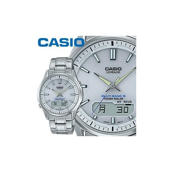 JVI EF[uZv^[ jG[W M100DE Y zCg XeXoh }`ohU \[[dgv ȒPAWXgoh CASIO LINEAGE