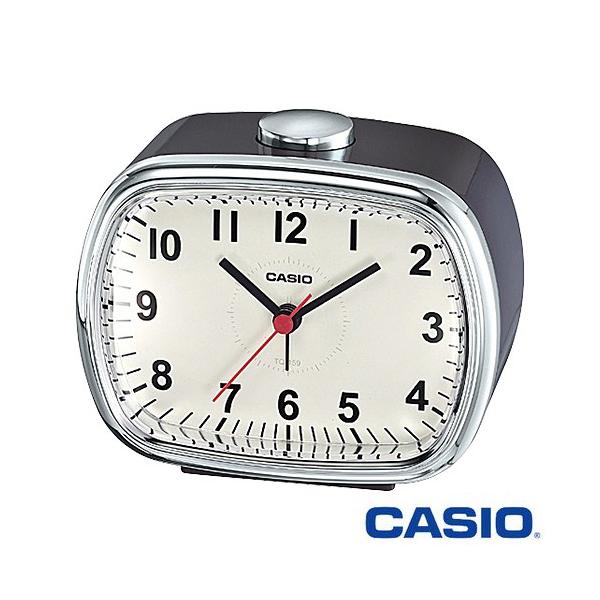 JVI uv 159 (_[NuE) ڊo܂v dqA[ Xk[Y@\ Cg