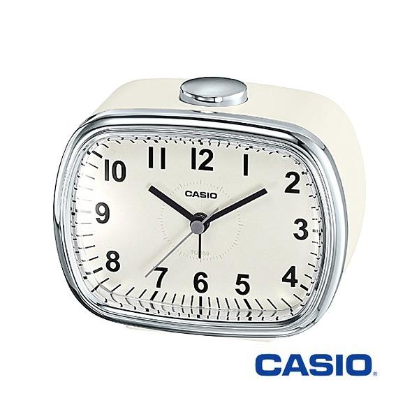 JVI uv 159 (N[) ڊo܂v dqA[ Xk[Y@\ Cg