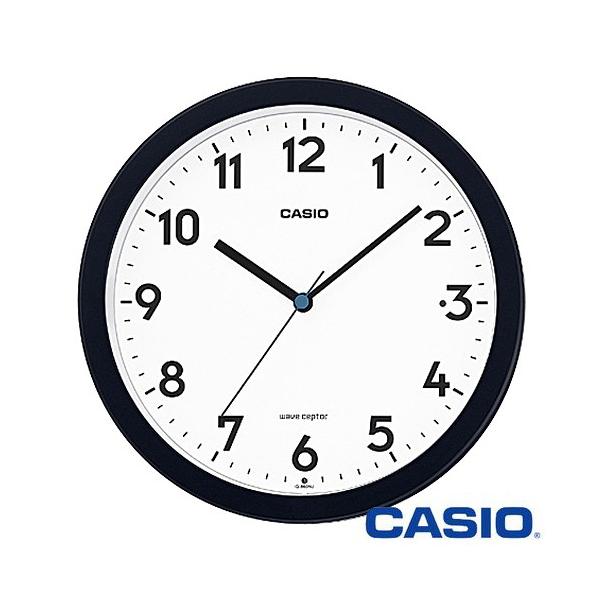 JVI EF[uZv^[ Ǌ|dgv 860NJ (zCg) 錩Cg bj~@\