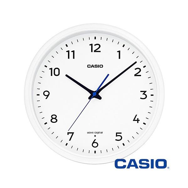 時計 カシオ 電波時計 壁掛け電波 時計の人気商品・通販・価格比較 - 価格.com 時計 カシオ 電波時計 壁掛け電波 時計の人気商品・通販・価格比較 - 価格.com