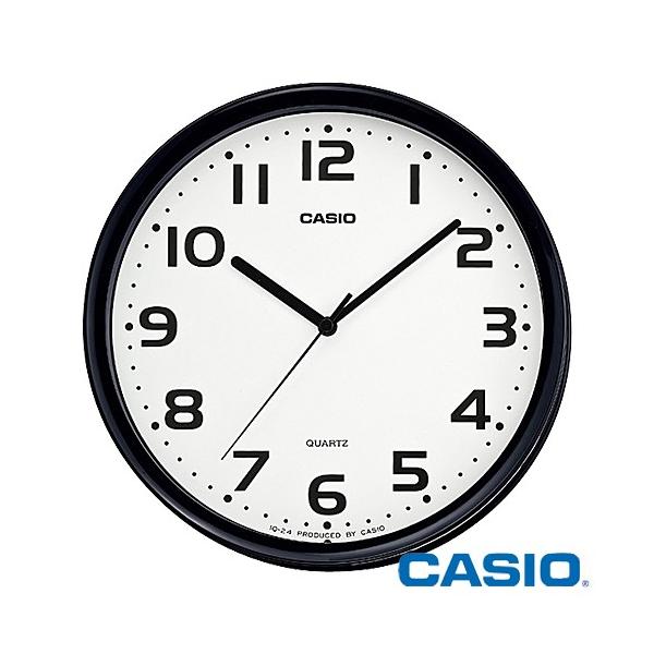 JVI Ǌ|v 24 (ubN) Vv X^_[h |v