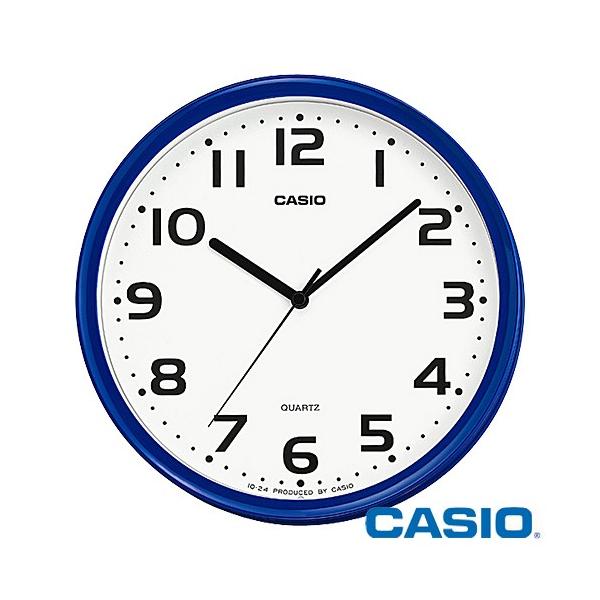 JVI Ǌ|v 24 (u[) Vv X^_[h |v