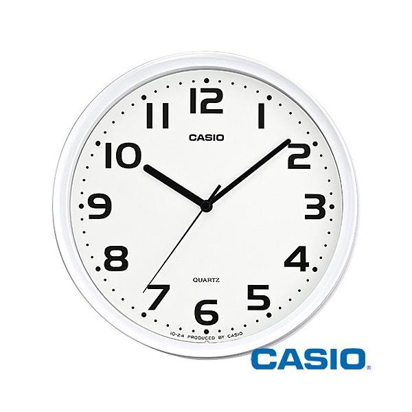 JVI Ǌ|v 24 (zCg) Vv X^_[h |v