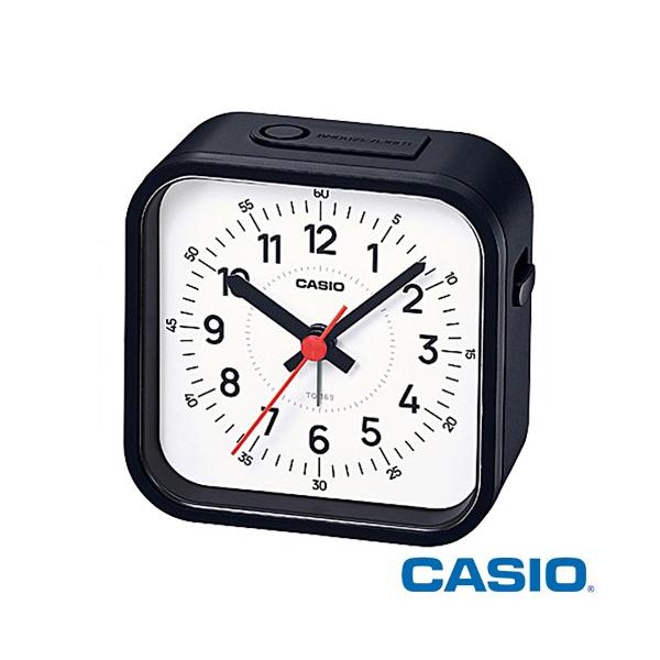 JVI uv 169 (ubN) ڊo܂v ~jCg hЃObY