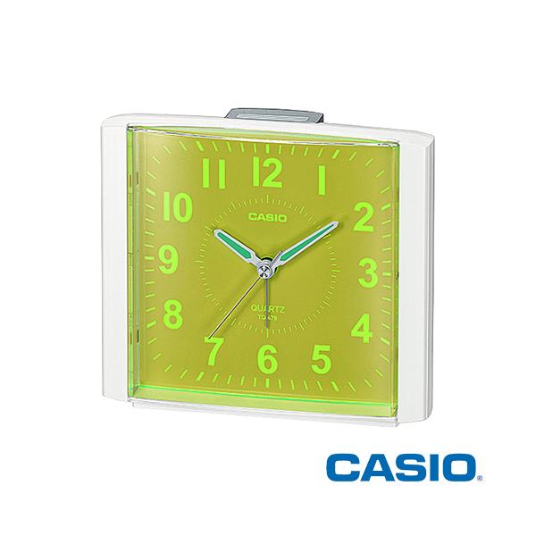 JVI uv 479 (p[zCg) uv ڊo܂v W dqA[ Xk[YA[ Cg@\