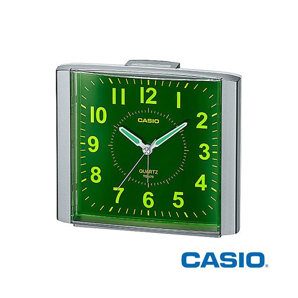 JVI uv 479 (Vo[) uv ڊo܂v W dqA[ Xk[YA[ Cg@\