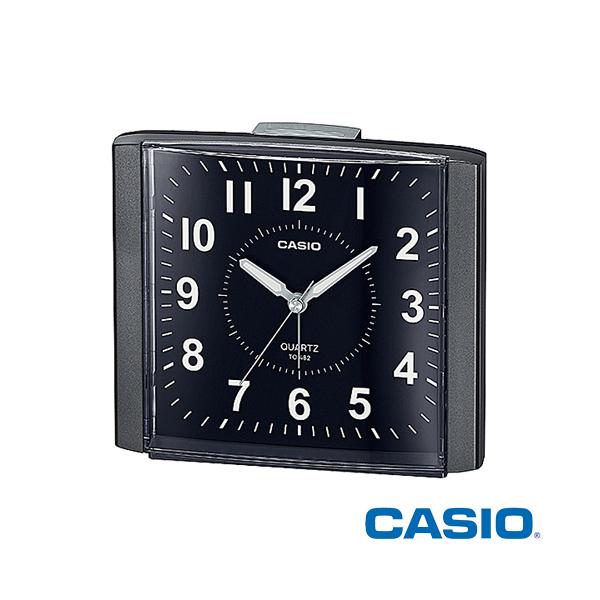 JVI uv 482 (^bNubN) uv ڊo܂v }CNCg dqA[ Xk[YA[ Cg@\